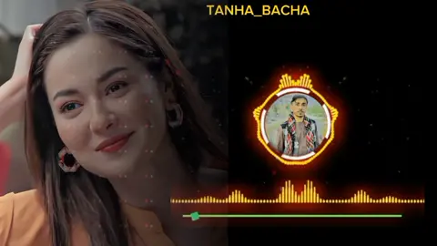 #🥺🎧💔😞 #unfrezzmyaccount 