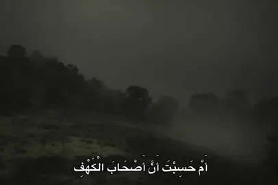 #محمد_صديق_المنشاوي #المنشاوي #quran #fyp #🎧 