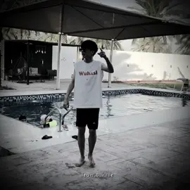 حركه الايد متعوب عليها 😂. #كـريس 