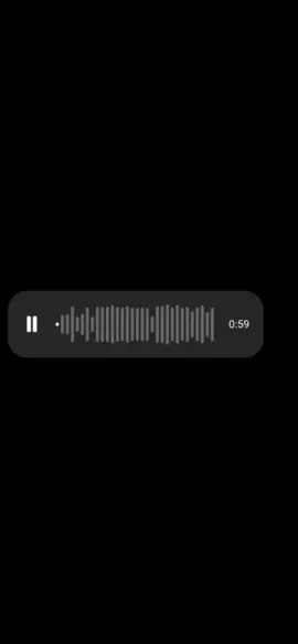 giọng nói chữa lành của mợ 🥹😭😭😭😭😭@Trọngg Dươngg #phantrongduong #emmuonkhocthttocauoiiii #emnhocau😭 #chuut🥹 #cauduong #khoc #emnhocaulamroi😭 #nhocau😭 #emnhocauratratnhieu😭 #xuhuong #emnhocauratratnhieu😭 #xuonghuongtiktok 