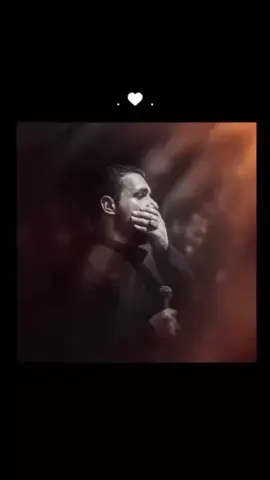 #محمد_باقر_الخاقاني #اشلونكم_رجعت_من_جديد😜 #المال #الفلوس #🎵music🎵 #كلام_جميل #المصورين_المبدعين #تكوين_الجنين #ابداع_هاتان🖤🍂 #وسهام #اللهم_صل_وسلم_على_نبينا_محمد #فاطمه_يافاطمه_يابنت_نابينا💙🎧 #علي_بن_ابي_طالب #الزينب #ياوالي 