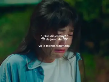 ola hoy es 21 de junio del 25 🧘🏻‍♀️ #twentyfivetwentyone  #veinticincoveintiuno  #2521 #naheedo #baekyijin  #koyurim #kdramas #fyp  #twentyfivetwentyone  #ktrauma #kimtaeri  #namjoohyuk #viralvideos  #zyxcba #fyp #asian #corea  #seriesnetflix #crzgf #fyp  #paratii #mecore #ktrauma 