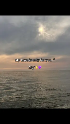 Mg”@Shu Jin #mgmay #မောင့်ကိုကြူးမယ်🤭💗 #fpy 