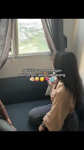 cekin yuu, info pemesanan wa admin di bio profil start 100k - tersedia 2 apartemen  📍tower mahakam  📍transpark juanda - - - #cikarang #cikarangpeople #cikaranghits #cikarangtiktok #cikarangselatan #cikarangviral #cikarangjababeka #cikarangutara #cikarangbarat  #cikarangpunyacerita #apartmencikarang #hotelcikarang #hotelcikarangjababeka #apartemenmurahcikarang #jababeka #jababekacikarang #jababekaresidence #jababekagolf #jababeka2 #jababeka1 #cifest #bekasihits #bekasitimur #bekasiviral #bekasikeren #bekasi #bekasiinfo #staycationmurah #apartment #apartemenbekasi #apartmenttour #apartmenmurahbekasi #transparkjuandabekasi #transparkjuanda #transparkjuandaapartement #apartemenmurah #urbano  #bekasihits #bekasitimur #bekasiviral #bekasikeren  #bekasi #bekasiete #coffeeshopbekasi #radarbekasi #bekasiindonesia #bekasirestaurant #bekasicafe #bekasiaesthetic #bekasiactivity #bekasiarea #bekasiapartemen #lowongankerjabekasi #kotabekasi #grandwisatabekasi #bekasibekasi #bekasibanget #photoboothdibekasi #bekasiterkini #bekasicity #bekasicikarang #cikarangbekasi #bekasidulu #bekasiedit #bekasiexperience #bekasiestetik #bekasiexpress #bekasivlogger #apartemenbekasi #apartemenbekasibarat #apartemenbekasimurah #sewaapartemenbekasi #rekomendasiapartemenbekasi #apartemenbekasiharian #apartemenbekasiperjam #apartemenbekasilagoon #apartemenbekasitimur #apartemenbekasirecommended #apartemenbekasisummarecon #apartemenbekasitranspark #berenangapartemenbekasi #nyewaapartemenbekasi 