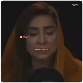 such lines~🥺#foryou #foryoupage #grow #viral #standwithkashmir #poetry #sad #lines #burhan_tv #goviral 