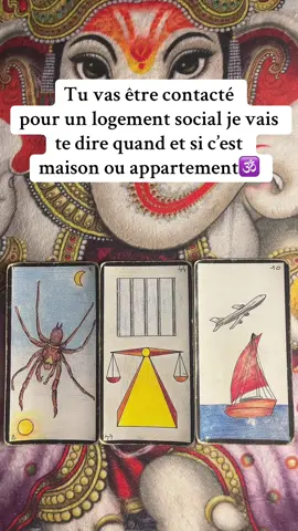 #cartomancie #voyance #voyancegratuite #guidance 