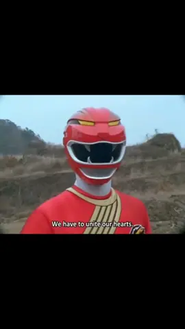 Hyakujuu Sentai Gaoranger - Gao King - Gao Muscle - Gao Hunter - Gao Knight - Gao God - Gao Icarus - Gao Centaurus #hyakujuusentaigaoranger #gao #gaoranger #sentai #supersentai #tokusatsu #sieunhan #sieunhangao 