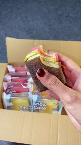 #mochi #mochisnowcake #snowcake #mochiviral #newstyleshop #mochienak #asmrfood #fyp #kulinertiktok #jajanantiktok #cemilanviral #cemilanenak #makananviral  