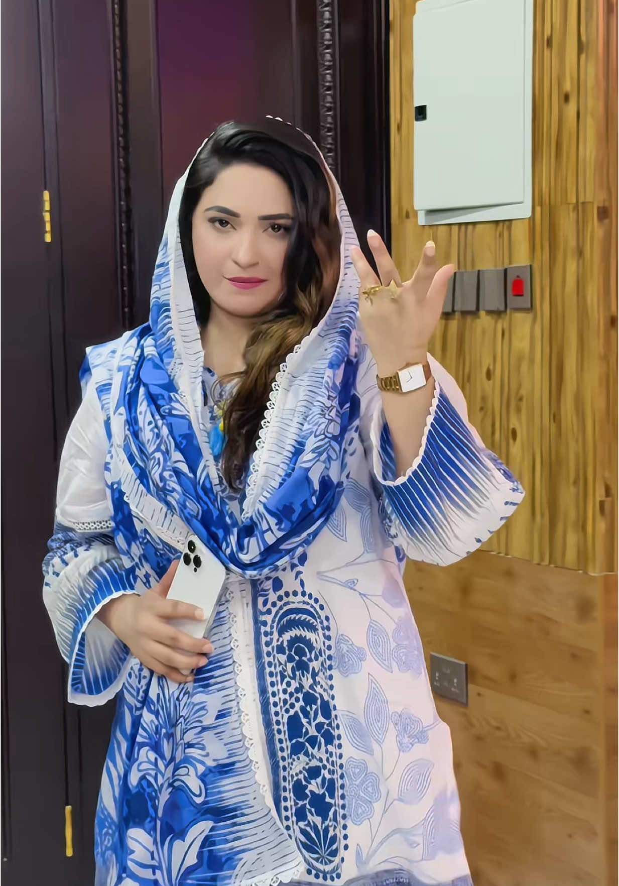 #actressrubiali❤️ @jannat_afridi123 @Jannat T uae @Rubi Ali110 @singersabirali110 
