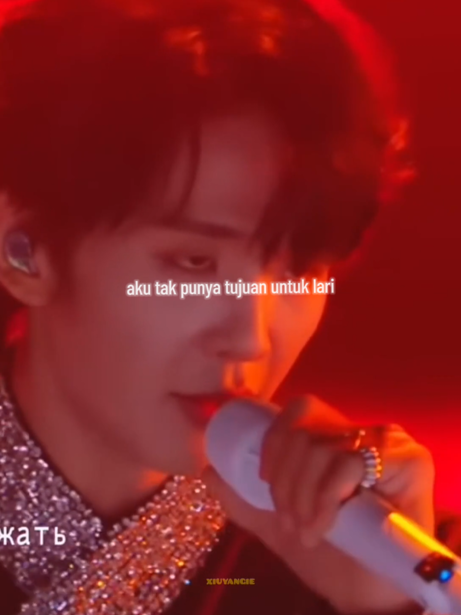 🎶 别让爱凋落 (Don't Let Love Fade) #mylove #chinesesong #cpop #laguviral #fyp #chinesesinger #chineseactor #music #songs #songlyrics #liriklagu #liriklaguviral  #foryoupage 