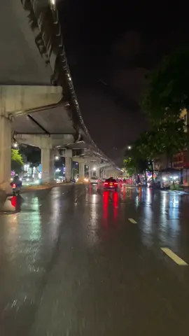 HaNoi lại mưa #hanoi #hanoipho #chill #trvanhoc 