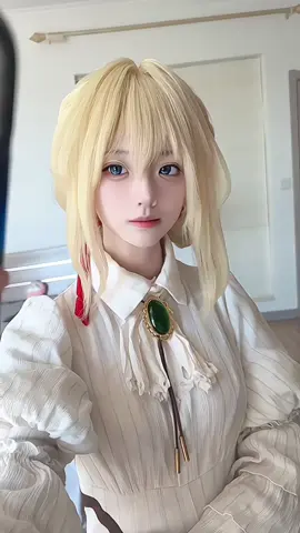 #cosplay #cos #好看好看 #可爱 #甜妹 #漂亮 #抖音 