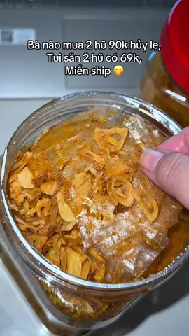 Bánh tráng trộn hành phi #avagi #anvattiktok #trending #viral #xuhuongtiktok  @𝙉𝙜ọ𝙘 𝙍𝙚𝙫𝙞𝙚𝙬 🧸 