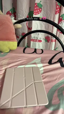 #fypシ #foryou #fypシ゚viral #fyppppppppppppppppppppppp #ipadcase #ycase #pinkcase #casewithpenholder #styluspenforipadair2 #styluspen #universalstyluspen #study 