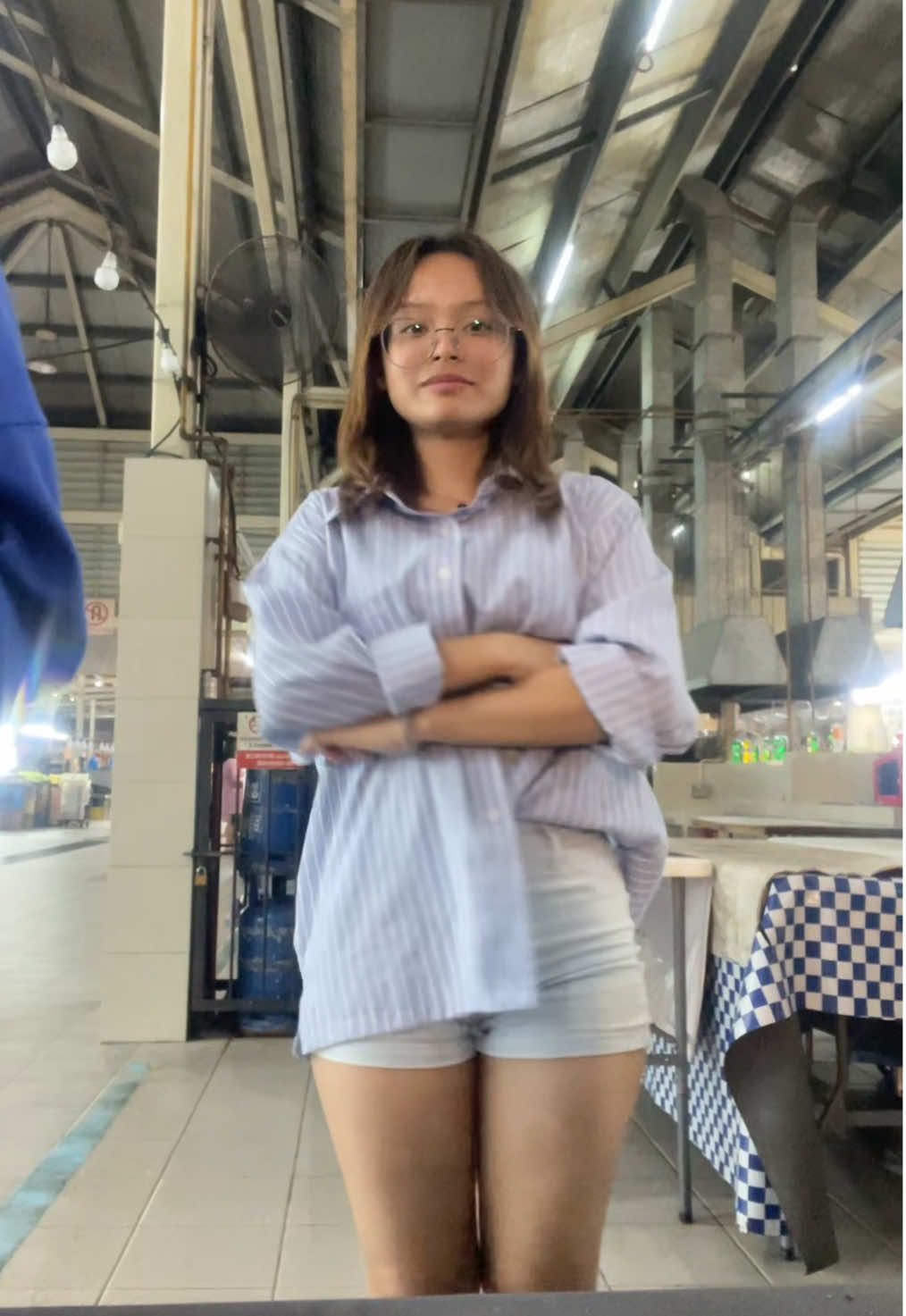 ntah