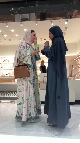 i love you @Nia Amroun 🥹🫂💗 #matcha#girls#fyp#foryou#foryoupage#together#fypage#fypp#fypシ゚viral  