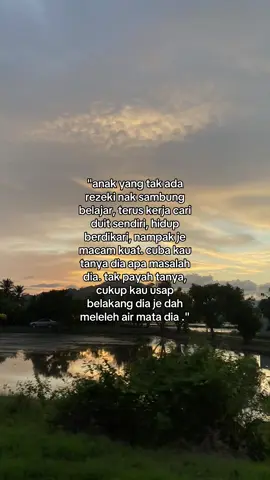 Bongsu kena sentiasa kuatkan?😊. #foryou#quotes#xyzabc#zmn14#reminder#lelaki#bongsu 