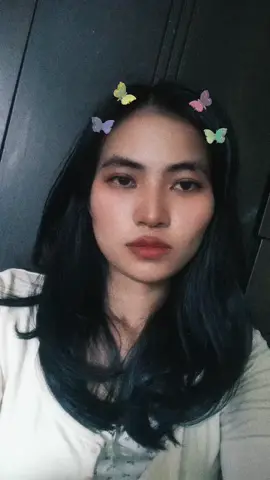 #thankyouforwatching #😊 #ပျင်းလို့ #feel #နေတာ #tiktokmyanmar #❤ 