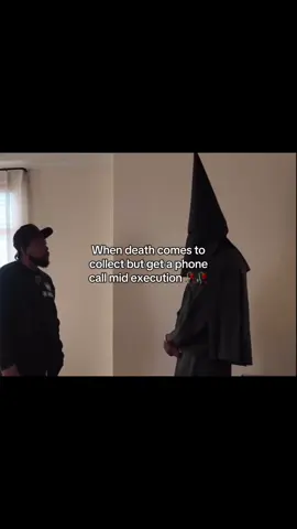 #darkmemes #darkhumor #darkjokes 