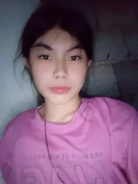 Dinaman ni akoHAHAHAHAHA