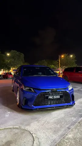 merasa tersiksa..dalam suasana biasa..kenapa harus merasa tersiksa dan juga terluka...natang apa aku taip ni la kahkahkahkah#fyppppppppppppppppppppppp #taplike❤❤andfollow #fyp #vios2023 #viosnebulablue #viospariutara #vios2023gspec 