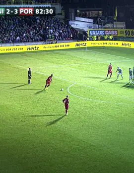 With arbitration and he will win ?? 💀🤯 //dm for songs promo  #ronaldo #edit #fotball #cr7cristianoronaldo #foryoupage #viralvideos #ronaldoedit #fyp #edits 