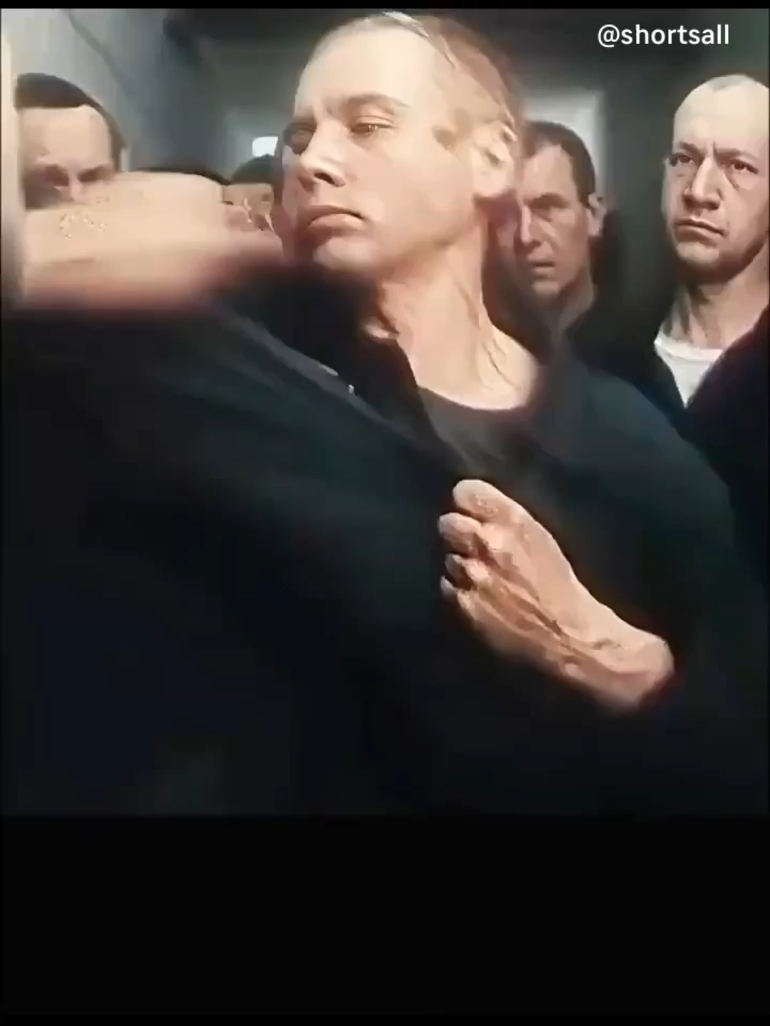 #@cellovers😅🥰