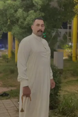 #CapCut #يوم_كنا_صغار_في_ربوع_الدار #الشعب_الصيني_ماله_حل😂😂 #فزعتكم_ولد_العراق؟ #