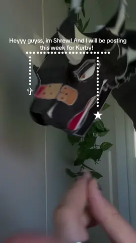 Hihihi!! Here my acc btw! : @★•🎧//𝐬𝐡𝐫𝐞𝐰//🎧•★|✅ comms #art #trending #dragonpuppeteerssupportdragonpuppeteers #dragonpuppet😻❤️🐲🐉 #paperdragonpuppets🐉🐲❤️💛 #dragonpuppets🍃🐉🐉 #paperdragon #puppetsoftiktok #paperdragonpuppet #paperdragonsoftiktok #paperdragonpuppets #foryourpage #shorts 