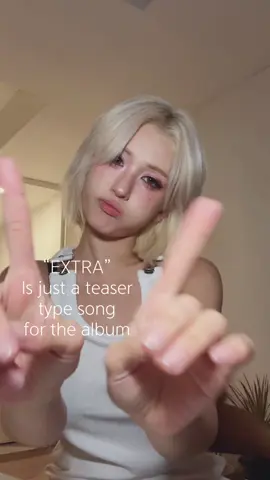 EXTRA EXTREME 