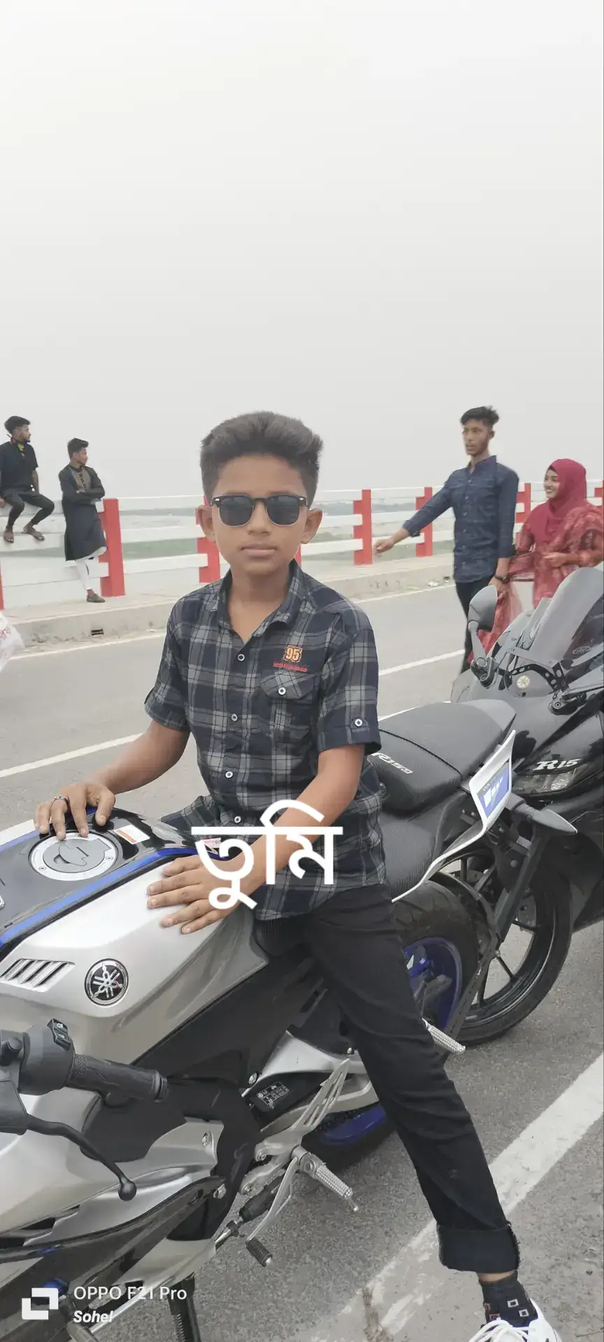 #লাইক_দিবেন_প্লিজ #🌞 