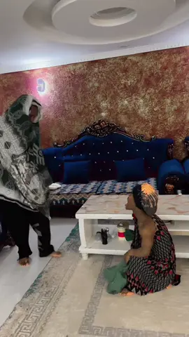 #funnyvideos😂 #vedio @shukri shacni @nasibyare121 