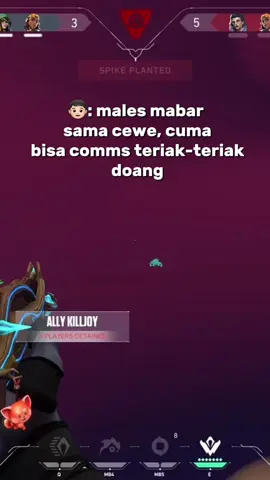 #valorantindonesia #valorantindo #Valorant #fyp #foryoupage #valorantgaming 