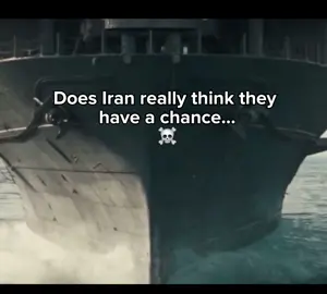 #CapCut #ww3 #iran #usarmy #war #worldwar3 #foryou #enterprise #carrier 