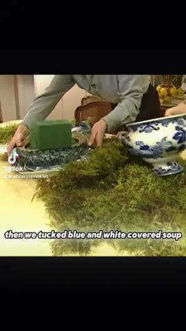 HELP. #decoratingcents #decorating #DIY #budgetdecor #homedecor #Home #decor #tvshow #tv #show #90saesthetic #90sthrowback #90s #relatable #fyp #foryoupage #foryou #trending #viral 