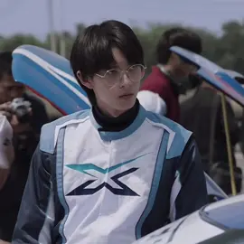 ชาลีตอนหึงหวงเมียคือปากแซ่บสุด ❤️‍🔥 #pitbabetheseries #pitbabetheseries2 #pitbabe #พิษเบ๊บเดอะซีรี่ส์ #ppoohkt #pavelphoom #poohpavel #พูห์พาเวล #milk2may #pitbabe2ep8 #ซีรี่ย์วาย #blseries #fyp #ฟีดดดシ #เรื่องนี้ต้องดู #บันเทิงtiktok 