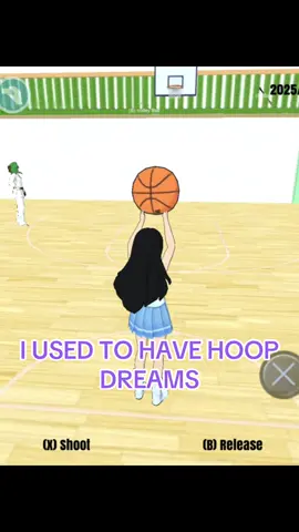 Don’t mind the fact I missed😭 #highschoolsimulator2018 #shitpost 