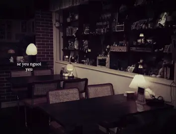 Sẽ yêu người yêu mãi thôi…#sbkentertainment #motngaybuon 