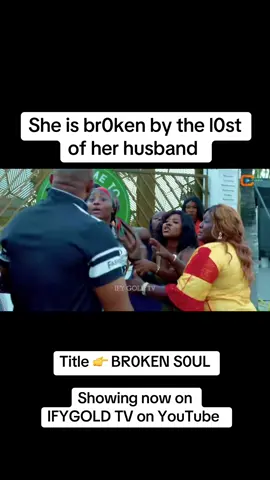 #movie #africamovies #fy #viral #trending #foryoupage #fyp #foryou #nollywoodmovies #nollywood #film #videoviral #nigerianmovies #nigeriafilm #bellanatashaoffical 