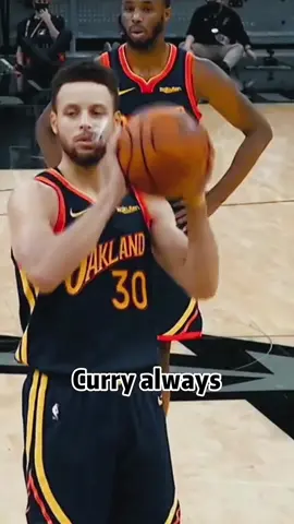 The Reason Why Steph Curry Wears a Mouthguard!!#NBA #fyp #basketball 