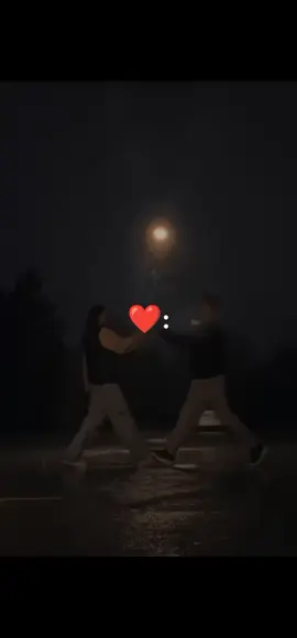 #couplegoalsplus #viral #couplegoalsplus #fyp 
