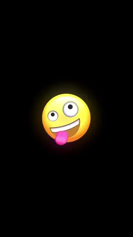 #CapCut #viral_video #foryou page #fypシ゚ ##top templates 