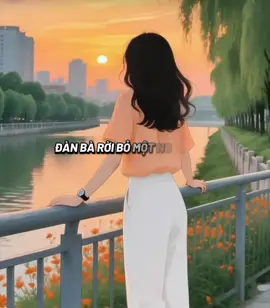 #xuhuong #tamtrang #stt_buồn_tâm_trạng 