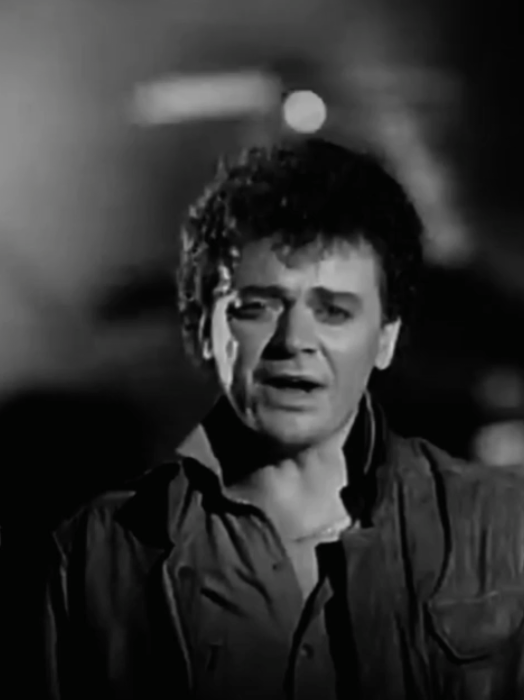 Air Supply - Making Love Out Of Nothing At All. • #airsupply #makingloveoutofairsupply #lyrics #tipografia #tipografiasmusicas #lyricsvideo #80smusic #romanticsong #musicvideo #fypシ゚ #fyy 