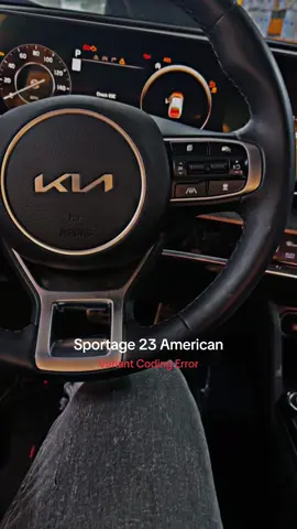 #الشعب_الصيني_ماله_حل😂😂 #الشعب_الصيني_ماله_حل😂😂  #تصليح #سيارات 