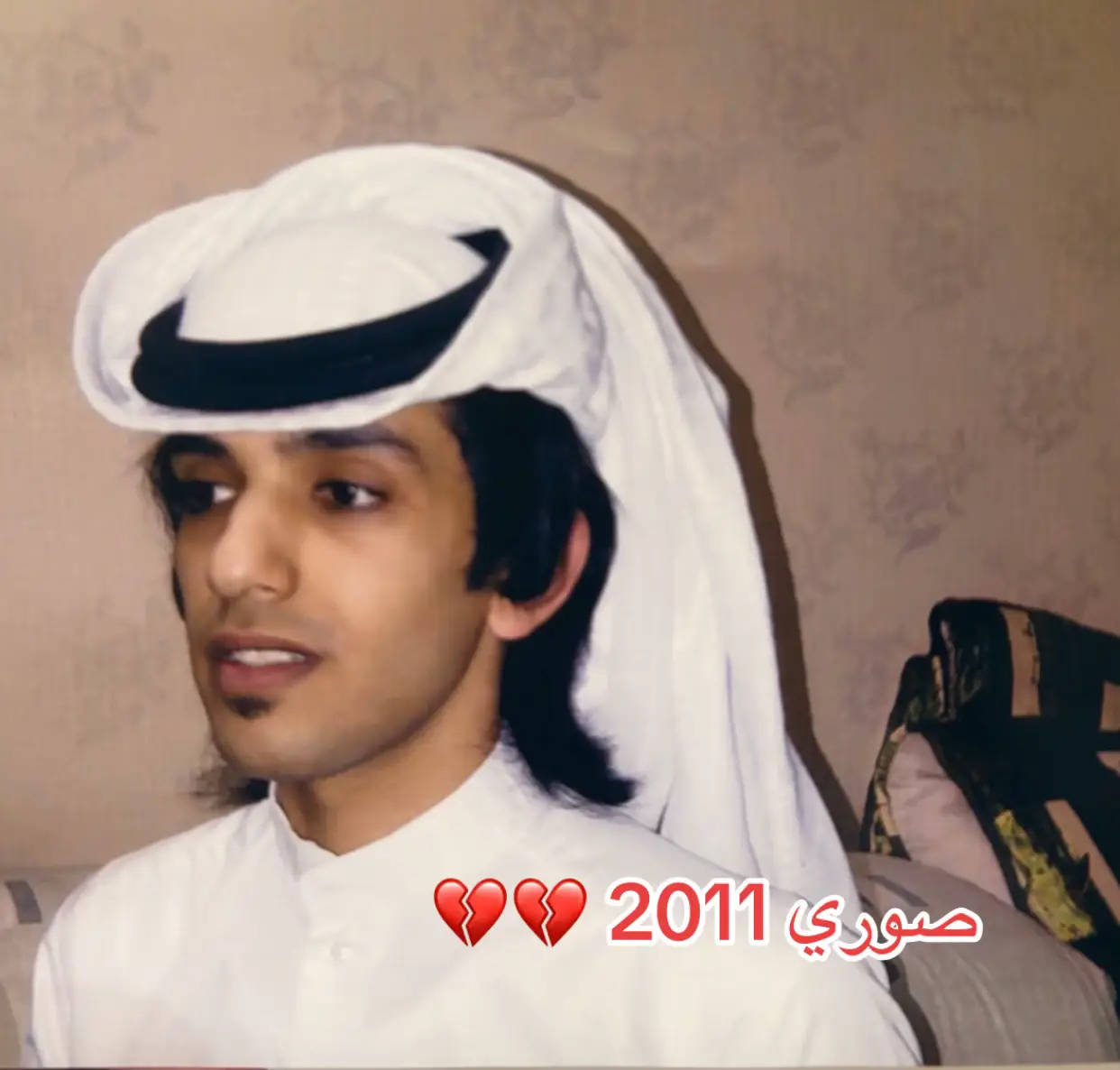 #الشعب_الصيني_ماله_حل😂😂 #مالي_خلق_احط_هاشتاقات #اكسبلورexplore #ترند_تيك_توك #ترند_تيك_توك #ترند_تيك_توك #مليون_مشاهدة❤ #2025 #اكسبلورexplore 