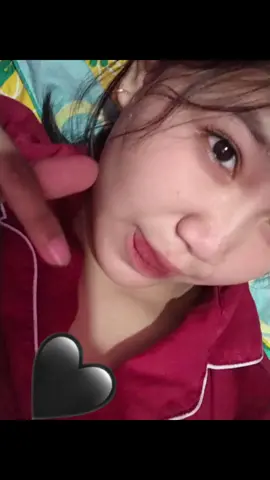 pap malem🌜##fypage #paprandom