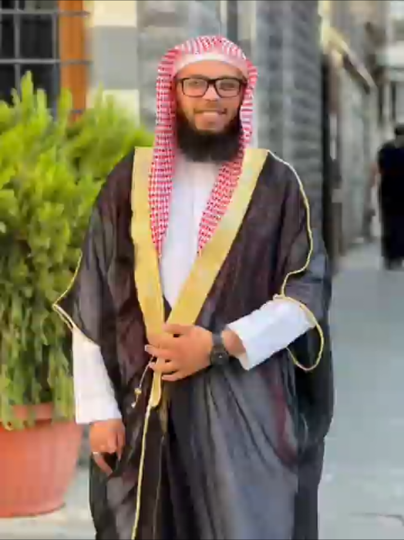 معادن الرجال في بناء الدولة ... | خطبة يوم الجمعة | الشيخ شريح الحمصي#الجمهورية_العربية_السورية #سوريا #حمص_حماه_ادلب_الشام_ديرالزور_الرقة #حمص #خالد_الراشد 
