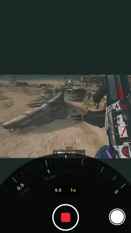 Best play #callofduty #stream #streamer #clips 