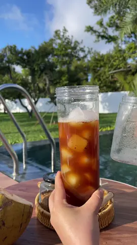 Lại có mã cực hời cho mã cafe sấy lạnh túi zip nè cả nhà, nếu sợ sa.y cafe thì mn thử nhen #chuyencuaduc #cafe #cafesaylanhduc 